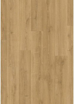 Ламинат Quick Step Capture 4762 Дуб Брашованный Теплый Натуральный