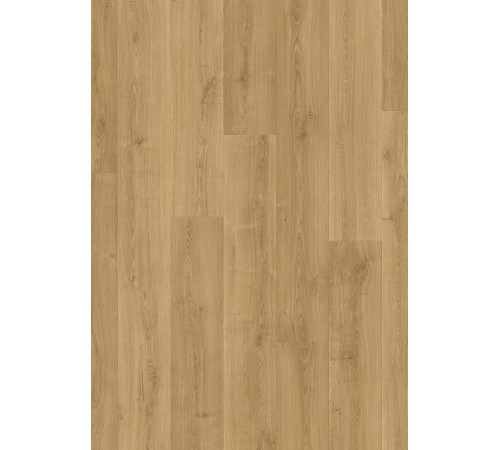 Ламинат Quick Step Capture 4762 Дуб Брашованный Теплый Натуральный