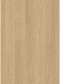 Ламинат Quick Step Capture 4750 Дуб Бежевый Лакированный