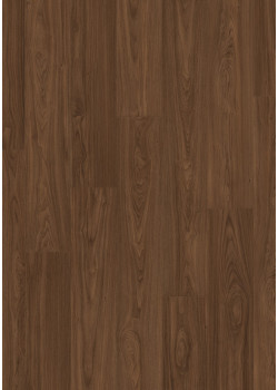 Ламинат Quick Step Capture 4761 Орех Изысканный