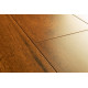 Ламинат Quick Step Capture 4760 Мербау