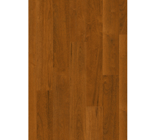 Ламинат Quick Step Capture 4760 Мербау