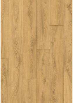 Ламинат Quick Step Classic 5801 Дуб песочный