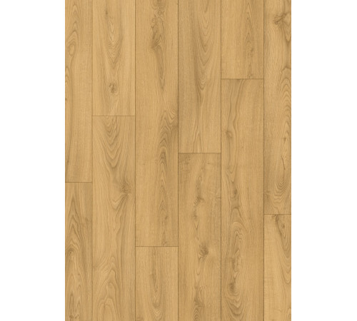 Ламинат Quick Step Classic 5801 Дуб песочный
