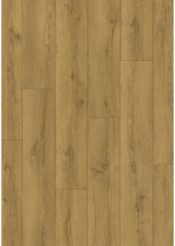 Ламинат Quick Step Classic 5792 Дуб медовый коричневый
