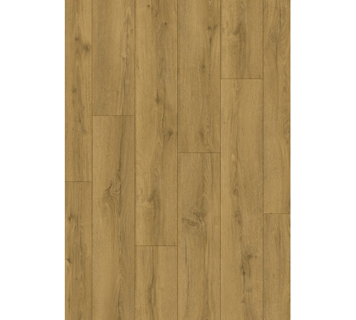 Ламинат Quick Step Classic 5792 Дуб медовый коричневый