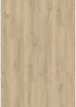 Ламинат Quick Step Classic Дуб серовато-бежевый с песочным оттенком