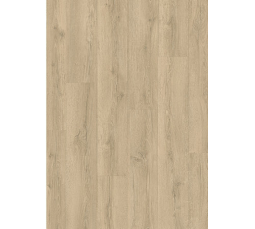Ламинат Quick Step Classic Дуб серовато-бежевый с песочным оттенком