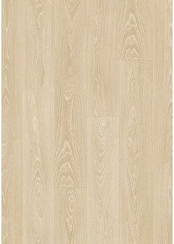 Ламинат Quick Step Classic 5799 Дуб морозная свежесть бежевый