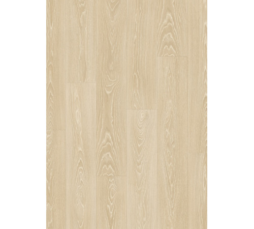 Ламинат Quick Step Classic 5799 Дуб морозная свежесть бежевый