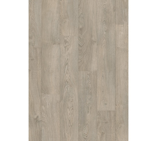 Ламинат Quick Step Classic 1405 Дуб Старый Светло-серый