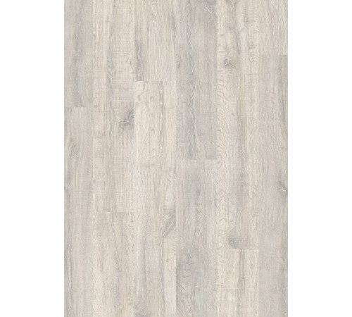 Ламинат Quick Step Classic 1653 Дуб Реставрированный Белая Патина
