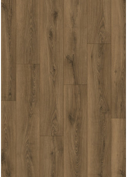 Ламинат Quick Step Classic 5789 Дуб теплый коричневый