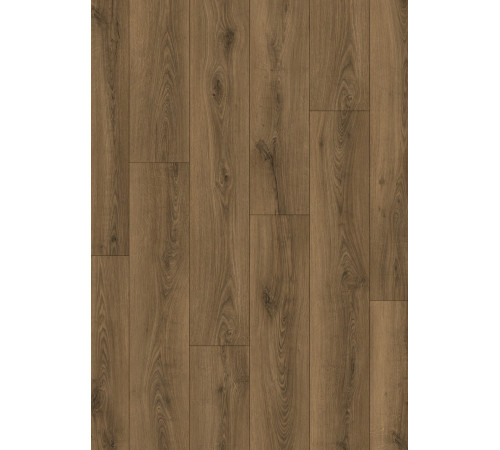 Ламинат Quick Step Classic 5789 Дуб теплый коричневый