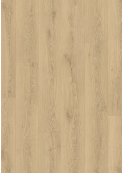 Ламинат Quick Step Classic 5788 Дуб необработанный