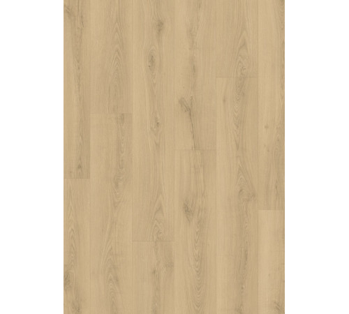 Ламинат Quick Step Classic 5788 Дуб необработанный