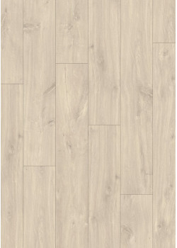 Ламинат Quick Step Classic 1655 Дуб Гаванский Натуральный