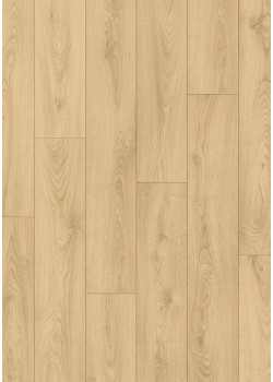 Ламинат Quick Step Classic 5802 Дуб пустыня серовато-бежевый