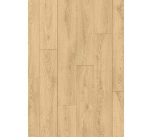 Ламинат Quick Step Classic 5802 Дуб пустыня серовато-бежевый