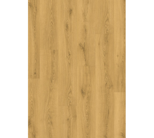 Ламинат Quick Step Classic 5787 Дуб классический светлый
