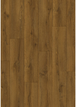 Ламинат Quick Step Classic 5793 Дуб какао коричневый