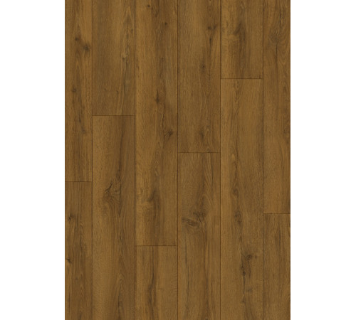 Ламинат Quick Step Classic 5793 Дуб какао коричневый