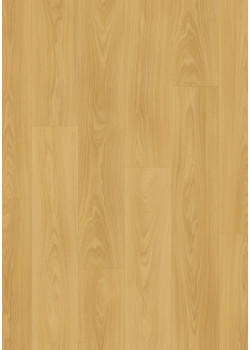 Ламинат Quick Step Classic 5794 Дуб светло-коричневый