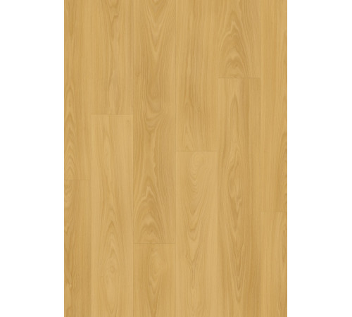 Ламинат Quick Step Classic 5794 Дуб светло-коричневый