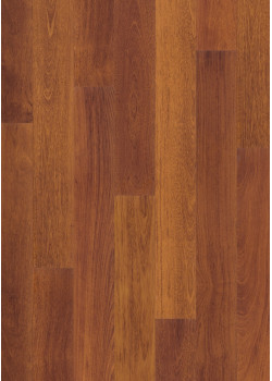 Ламинат Quick Step Eligna 996 Дуб Мербау