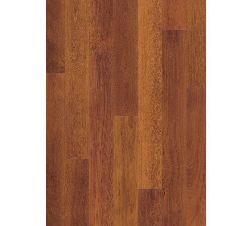 Ламинат Quick Step Eligna 996 Дуб Мербау