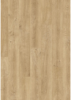 Ламинат Quick Step Eligna 3908 Дуб натуральный Венеция