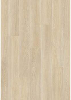 Ламинат Quick Step Eligna 3574 Дуб бежевый Истейт