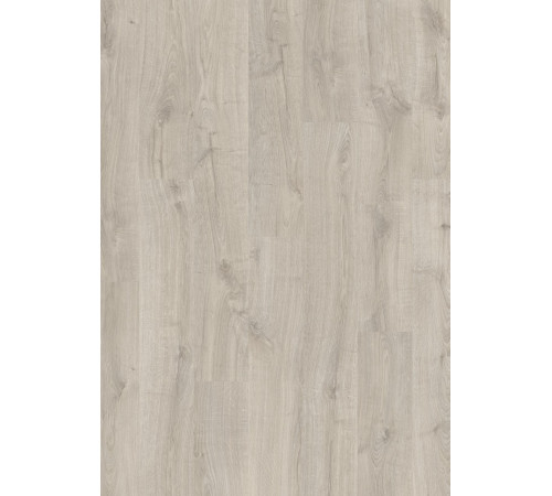 Ламинат Quick Step Eligna 3580 Дуб серый Ньюкасл