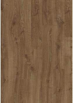 Ламинат Quick Step Eligna 3582 Дуб коричневый Ньюкасл