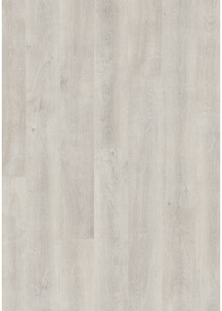 Ламинат Quick Step Eligna 3990 Дуб светлый Венеция