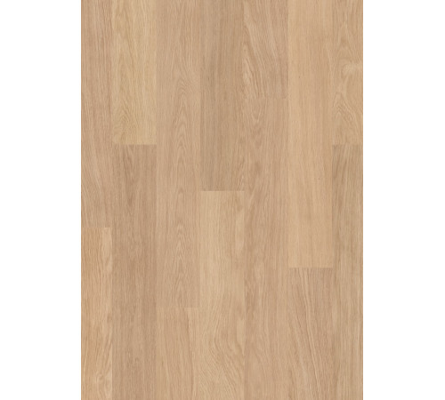 Ламинат Quick Step Eligna 915 Дуб лакованный белый