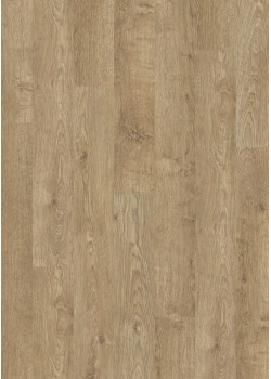 Ламинат Quick Step Eligna 312 Дуб старый матовый с промазкой
