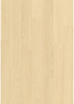 Ламинат Quick Step Impressive 8258 Дуб кремовый
