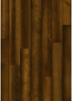 Ламинат Quick Step Impressive 8261 Дуб копченый