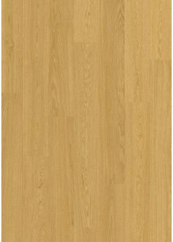 Ламинат Quick Step Impressive 8260 Дуб янтарь