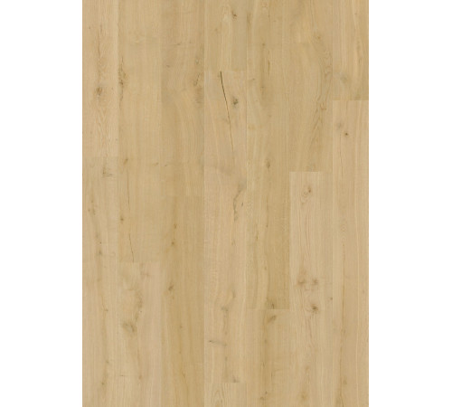 Ламінат Quick Step Impressive 8254 Дуб бавовна