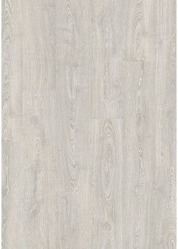 Ламинат Quick Step Impressive 3560 Дуб патина классический серый