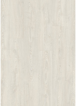 Ламинат Quick Step Impressive 3359 Дуб патина классический светлый