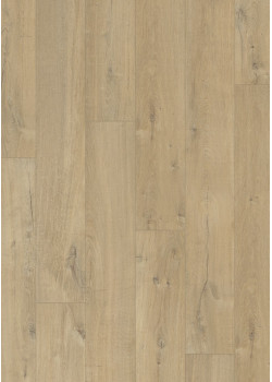 Ламинат Quick Step Impressive 1856 Дуб мягкий умеренный