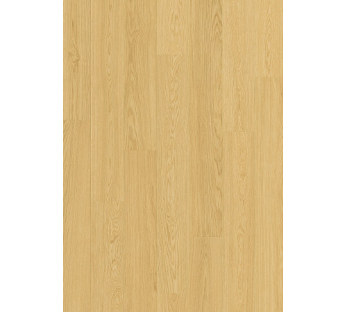 Ламинат Quick Step Impressive 8259 Дуб дюна