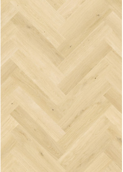 Ламинат Quick Step Impressive Design 8246 Дуб имбирь