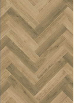 Ламинат Quick Step Impressive Design 8245 Дуб обгорелый
