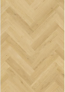 Ламинат Quick Step Impressive Design 8243 Дуб мускат