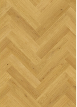 Ламинат Quick Step Impressive Design 8247 Дуб тмин