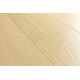 Ламинат Quick Step Impressive Ultra 8258 Дуб кремовый